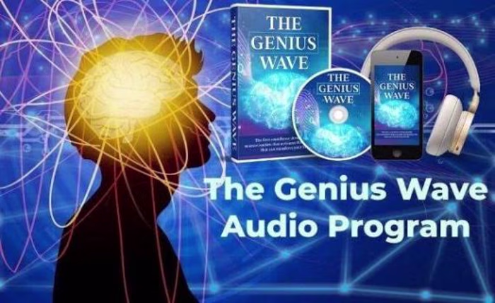 The Genius Song 2026 Legit Or Another Advertised SCAM?
