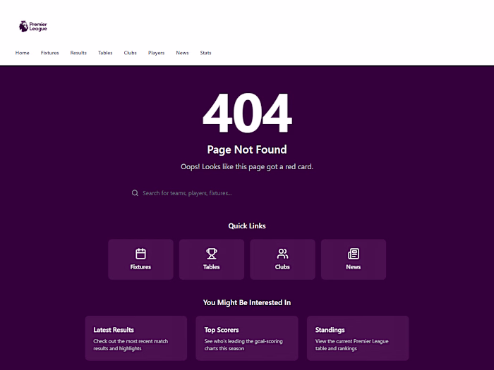 ::Designed and developed a fully-featured,