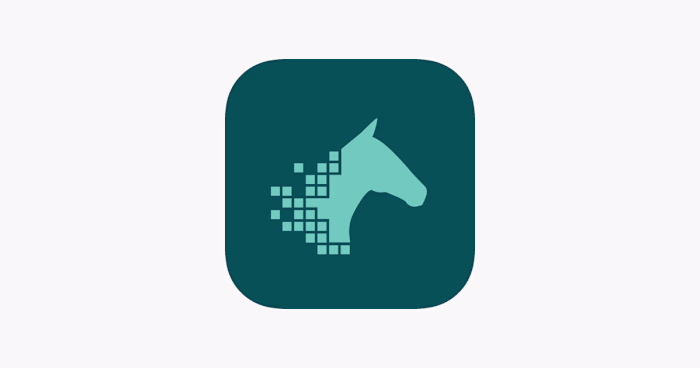 Mosson Stable