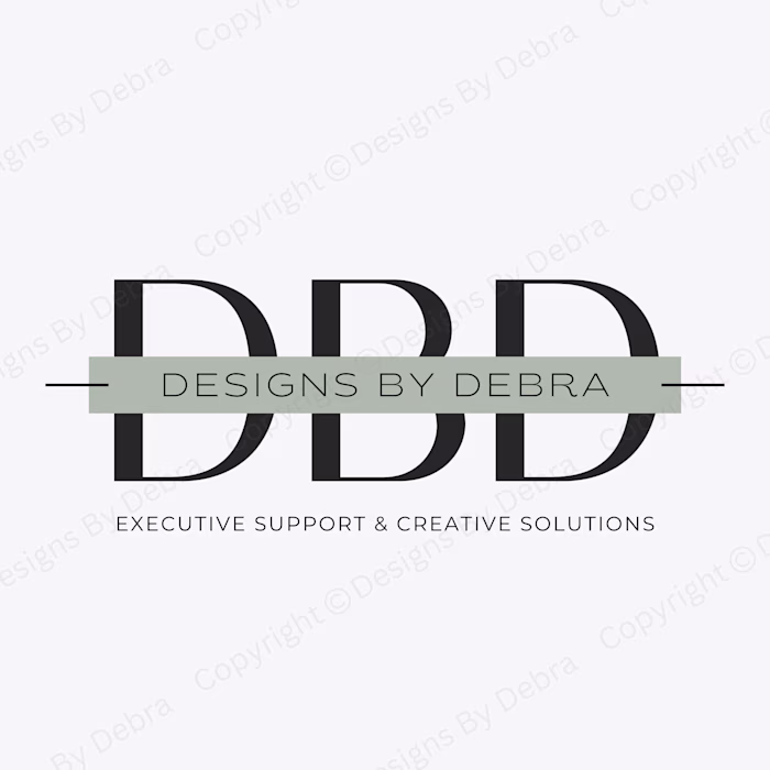 Creative Logo Designs