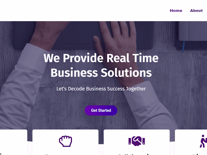 Taski Job Platform