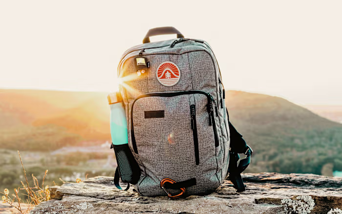 Designer Hikes