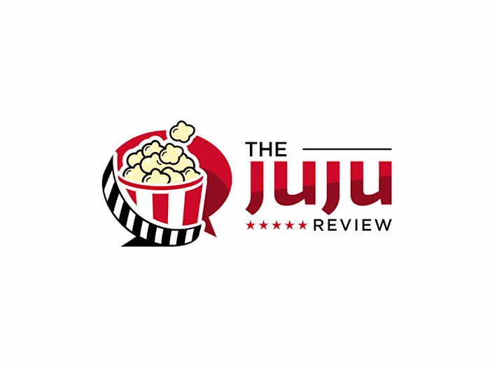 The Juju Review