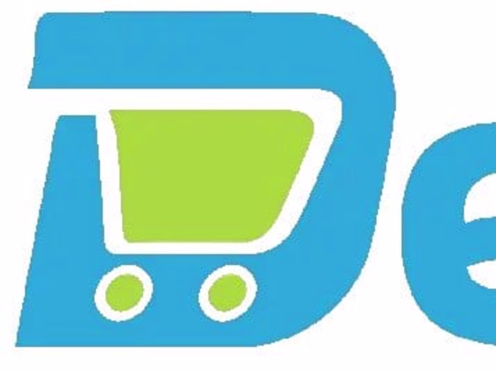 Your No 1 Tech Store - Dealfit Tech Store