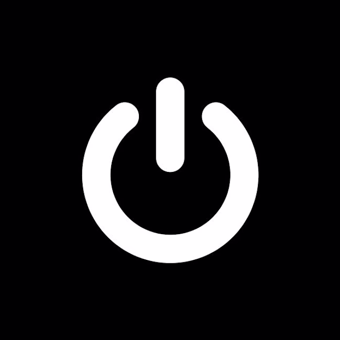 @offscriptblkn on TikTok