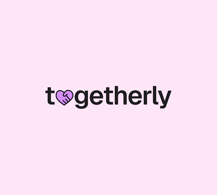Togetherly explains  legal situation