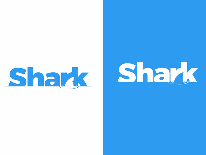 Minimalist Logo Design