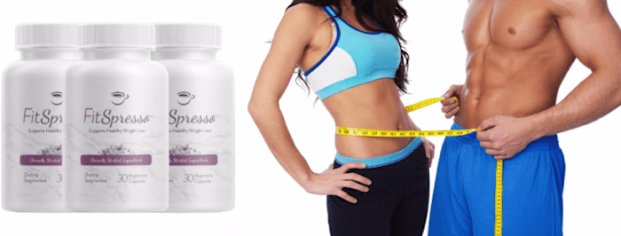 FitSpresso : ["DOES IT WORK"] HONEST REVIEW FOR THE PEOPLE