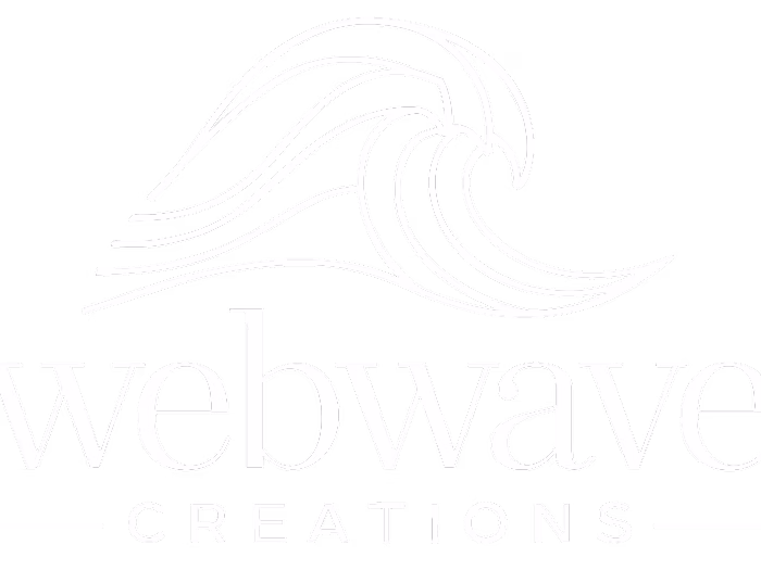 Website i created for Logo Design