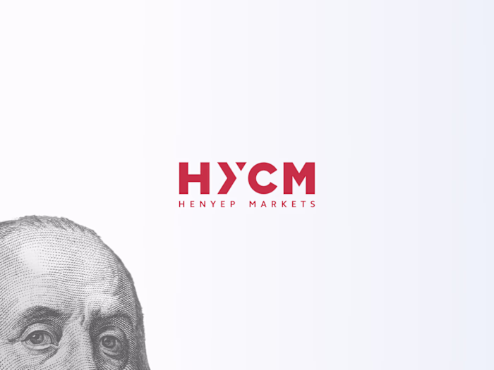 📈 HYCM - Corporate website
