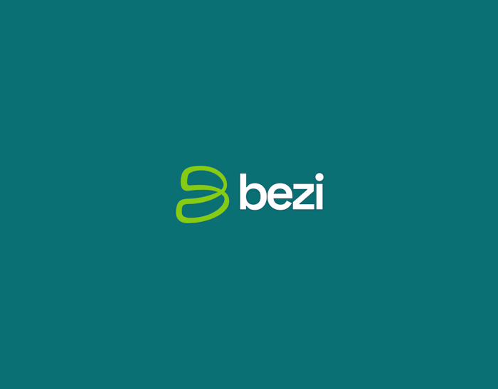 Bezi