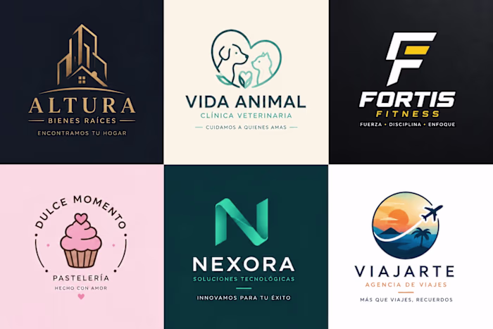 Logotipos