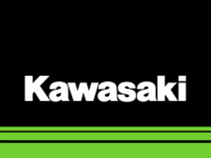
Marketing Manager - Kawasaki Motors Brazil