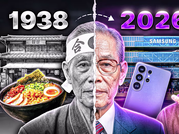 Documentary Thumbnails designed for SEEKHO