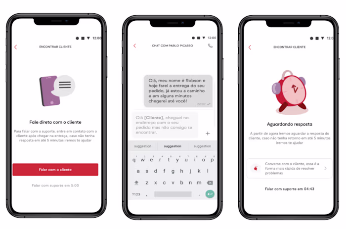 Jhow: Scalable NLU Chatbot Agent