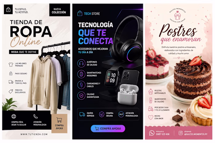 Anuncios publiciotarios