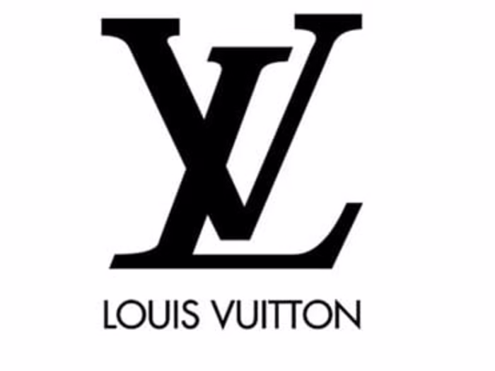 Luxury Translation