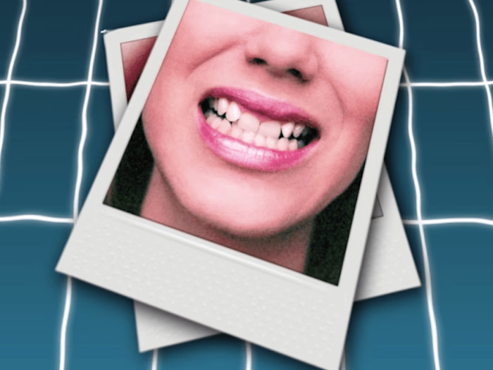 Marketing Dentist AD