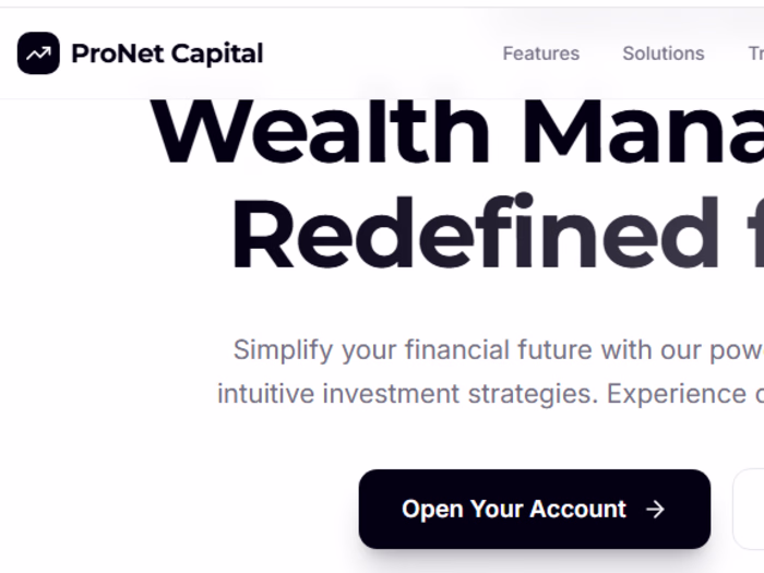 This project is a simple