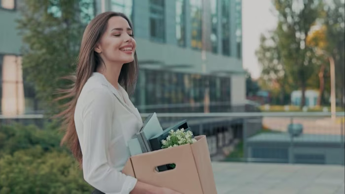 Promotion Video
