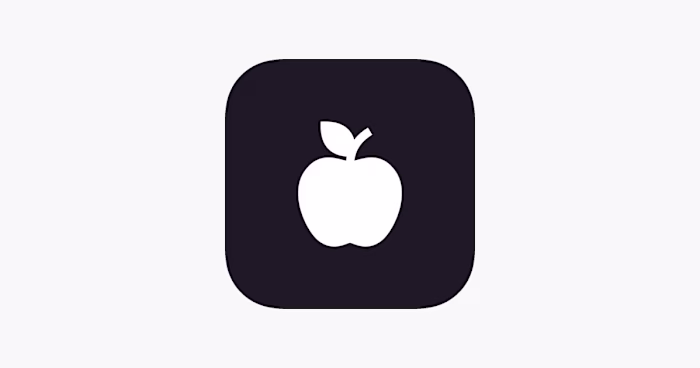 Cal AI - Food Calorie Tracker 4+
