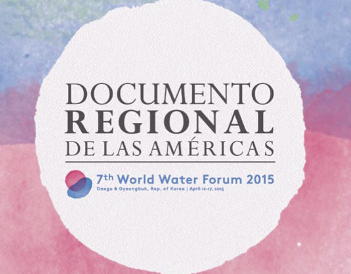 Documento Regional de las Américas