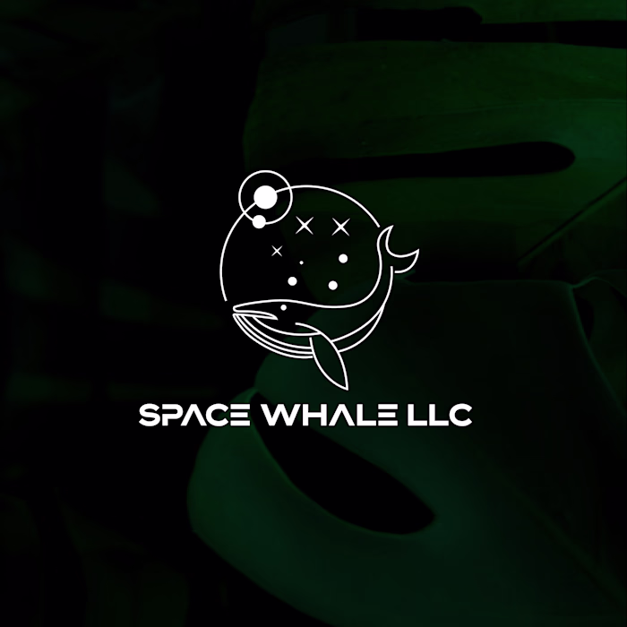 Logos 2023 on Behance