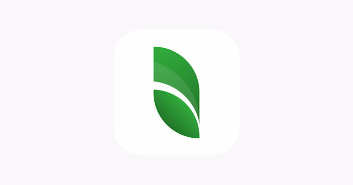 ‎Leaf - Host IRL Events