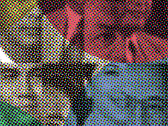 Google Arts and Culture X Malacañang Museum (…