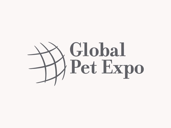 Global Pet Expo