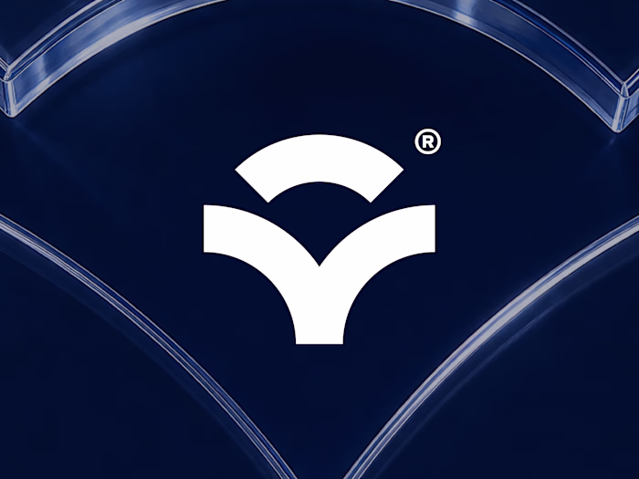 Visual Identity Design | Al Musafir Al Yamani