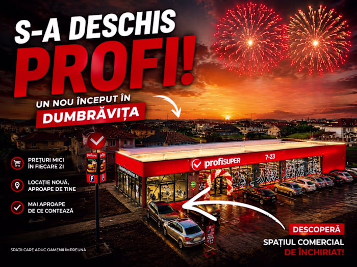 This campaign was created to