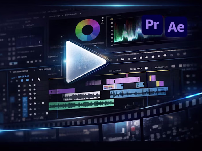 002 Youtube Videos - Google Drive