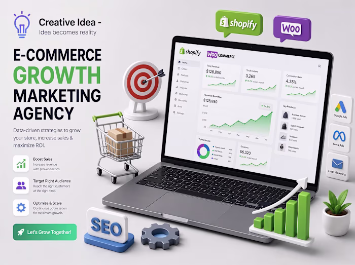 https://contra.com/s/NRMFZR32-comprehensive-e-commerce-growt...