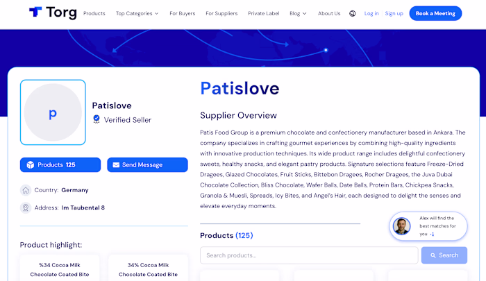 This project reflects the management