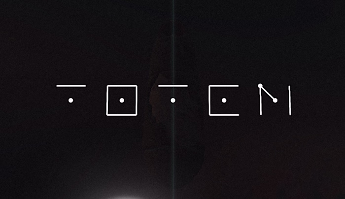 Totem.earth