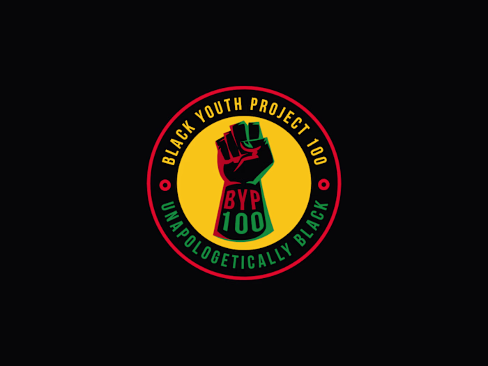 BYP100 Platform Development