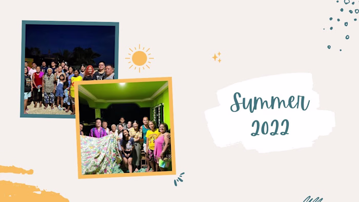 VLOG #3 | Bohol Vacation 2022 (Part 3) | Irish Macarayan - YouT…