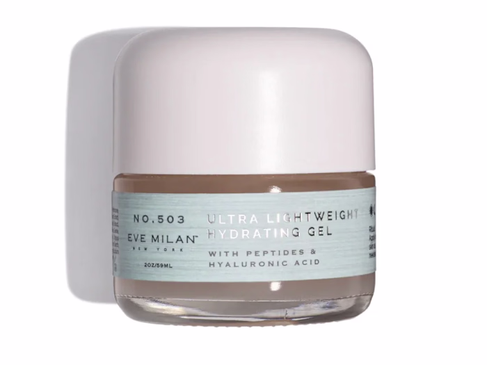 Product Description