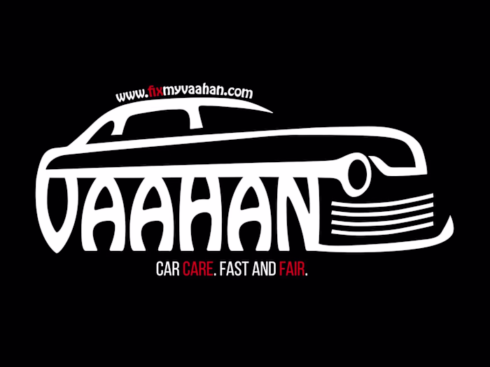 Vaahan India
