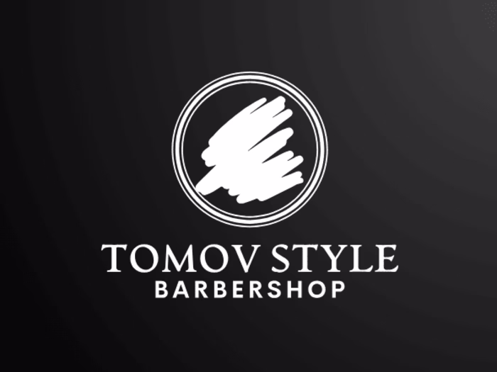 Example of one of my logos