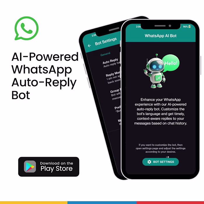 Ahmed Fayaz - Android Developer’s Post