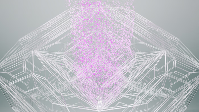Core