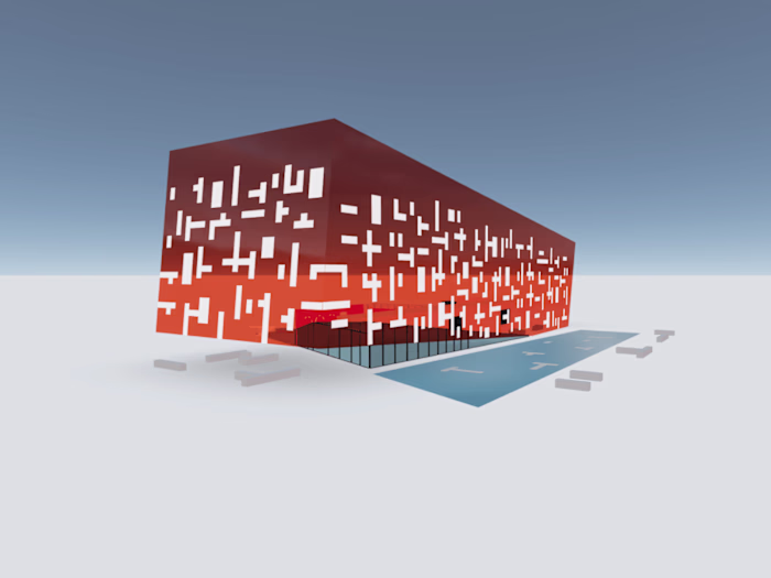 ARCA Milano