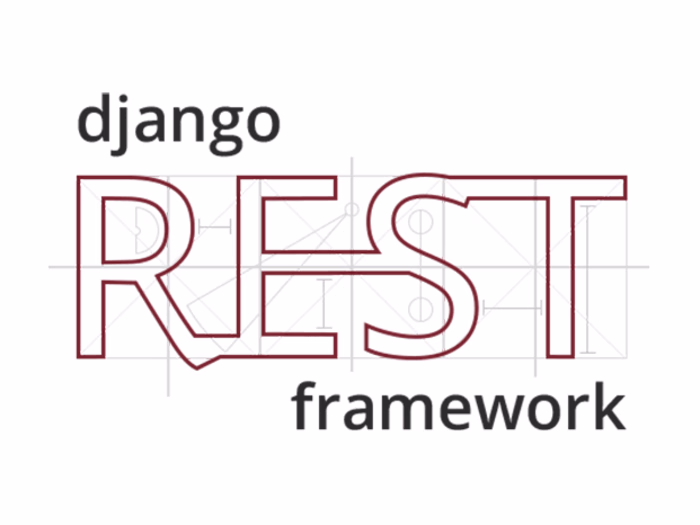 API endpoints to bank information in Django