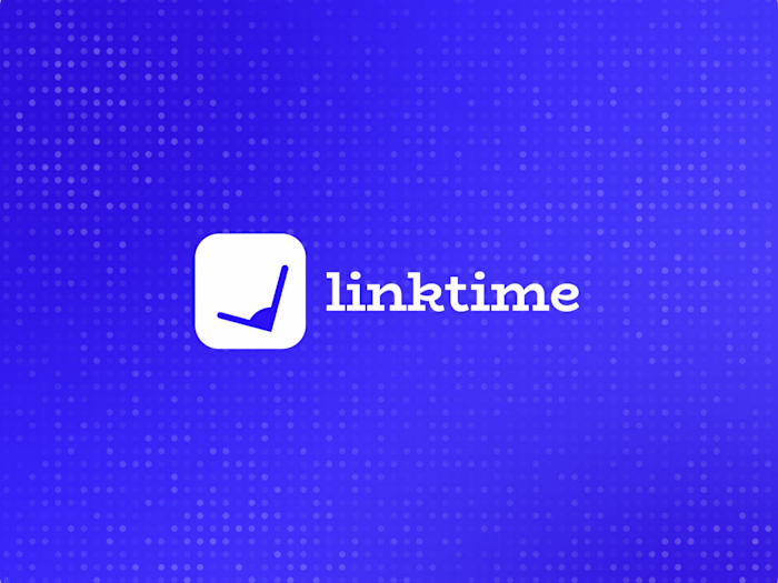 High-converting landing page for a B2B google extension