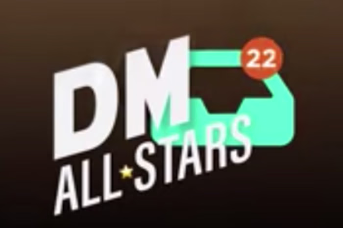 DM All Stars