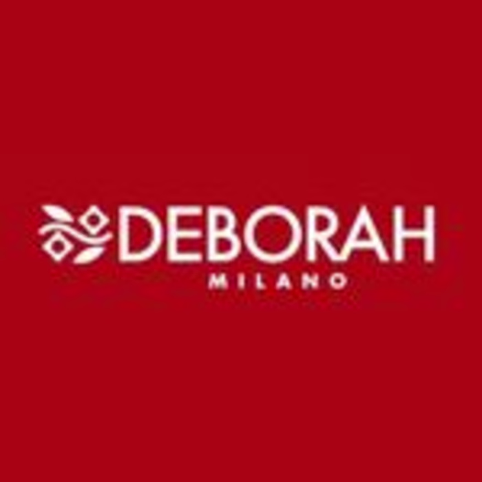 Deborah Milano Arabia Social Media Management 