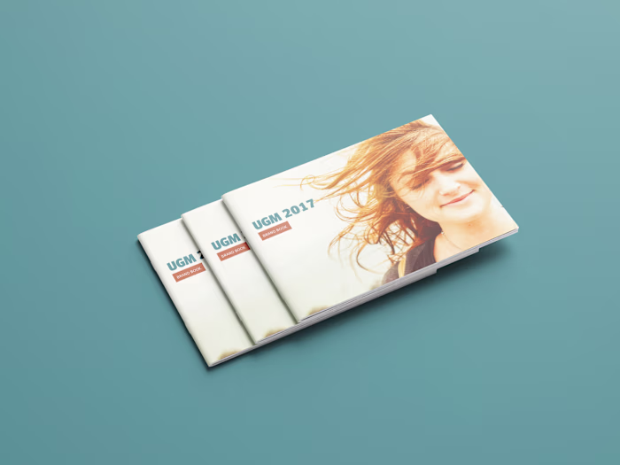 Nextgen Branding Guidelines