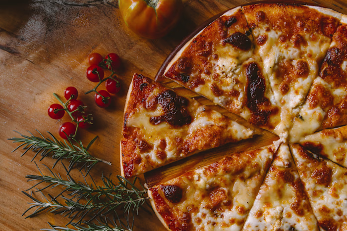 JusttOdosa/Pizzalytics